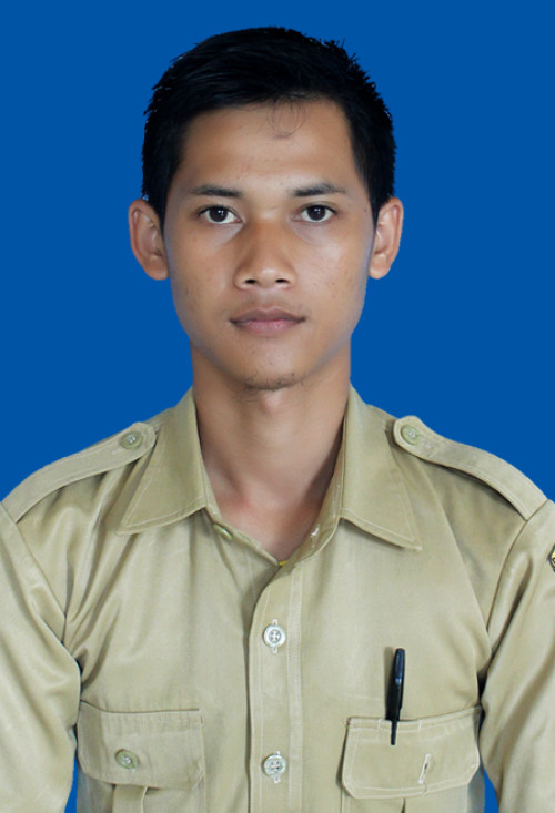 Andre Sektiawan