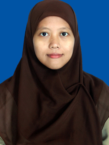 Rinadha Febri Nugraheni, S.Pd.