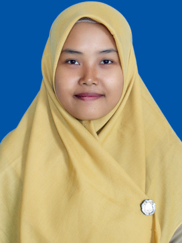 Mega Ayu Rahmawati, S.P., Gr