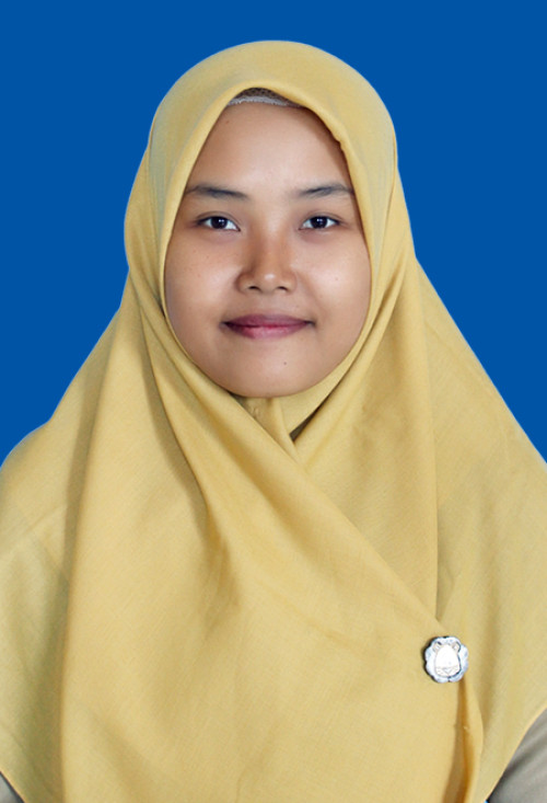 Mega Ayu Rahmawati, S.P., Gr