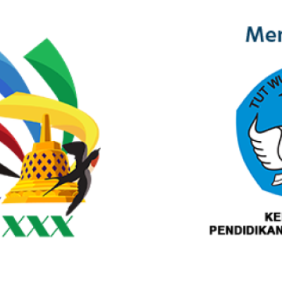 SMK Negeri 1 Bawen menyabet 3 Kejuaraan di LKS Tingkat Provinsi Jawa Tengah 2022