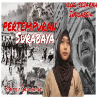PEMBELAJARAN SEJARAH MENYENANGKAN MELALUI HASIL KREATIVITAS VLOG HISTORY - TUTIK ARI SANDHI, S.Pd.