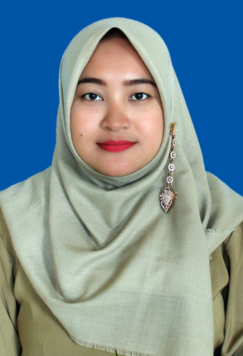 Destika Indri Kumalasari, S.Pd.