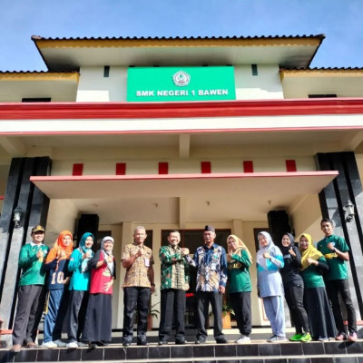 Masa Purna Ka Prodi Agribisnis Tanaman