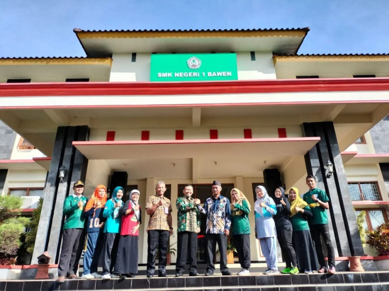 Masa Purna Ka Prodi Agribisnis Tanaman