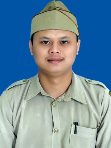 Kurnia Allatif