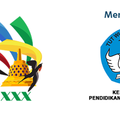 LKS Jateng 2022, SMK Negeri 1 Bawen