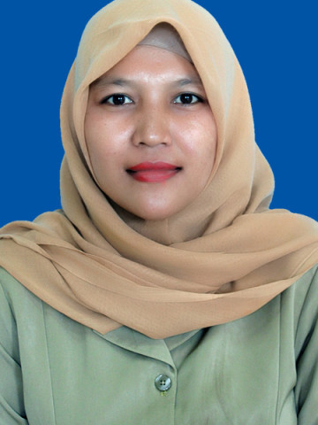 Zulviya Puji Astuti