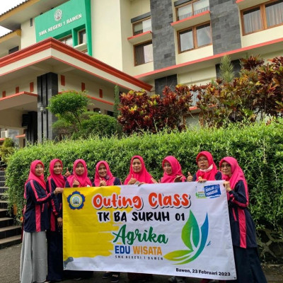 EduWisata TK BA Suruh 01